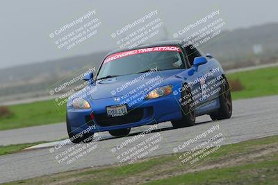 media/Dec-13-2025-OnGrid (Sat) [[98be3c0626]]/Time Attack/Sweeper/